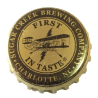 ESTADOS UNIDOS (US)  Cerveza Sugar Creek Brewing Co.