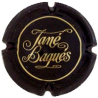Jané Baqués X-1862 V-571