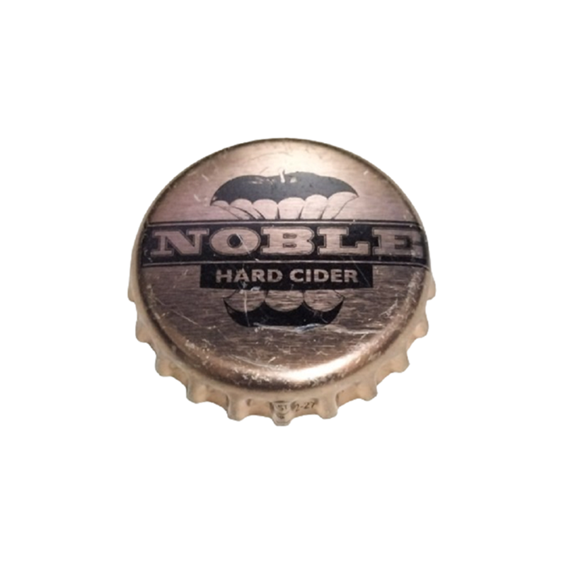 ESTADOS UNIDOS (US)   Sidra Noble hard