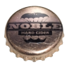 ESTADOS UNIDOS (US)   Sidra Noble hard