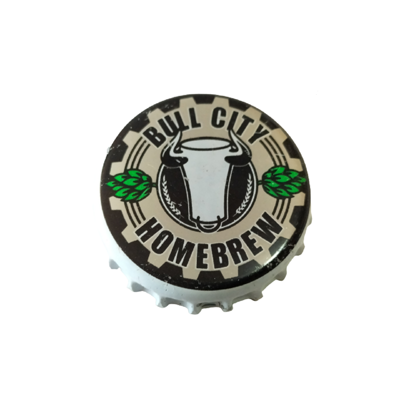 ESTADOS UNIDOS  (US)   Cerveza Home Brewing