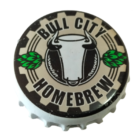 ESTADOS UNIDOS  (US)   Cerveza Home Brewing