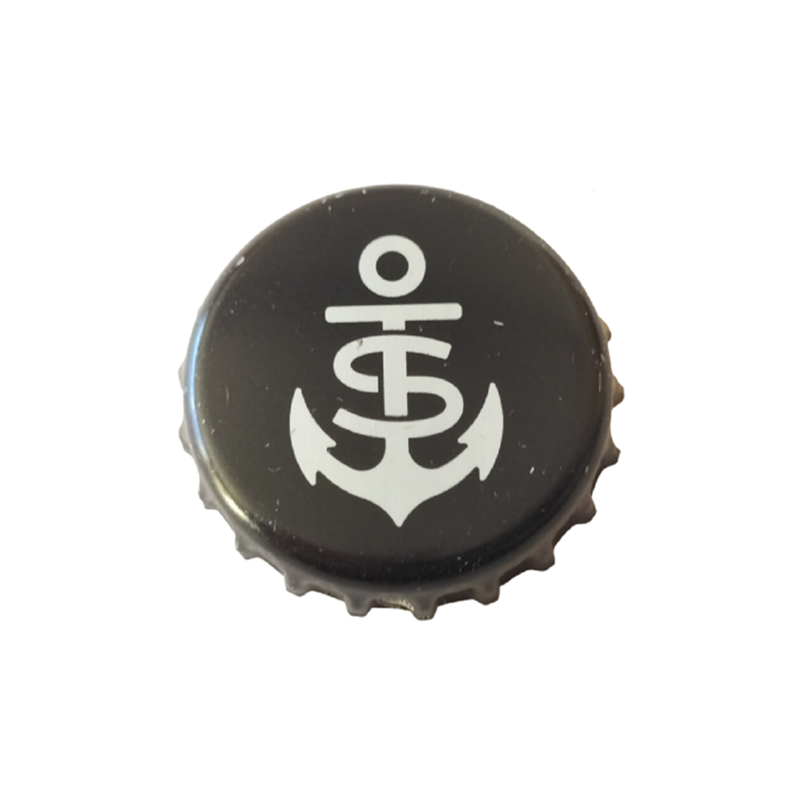 ESTADOS UNIDOS  (US)  Cerveza Scuttlebutt Brewing Co.