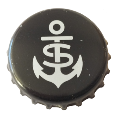 ESTADOS UNIDOS  (US)  Cerveza Scuttlebutt Brewing Co.
