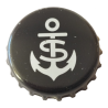 ESTADOS UNIDOS  (US)  Cerveza Scuttlebutt Brewing Co.