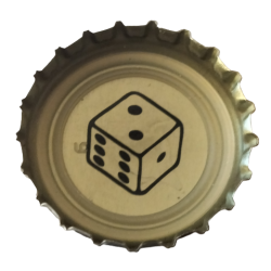 ESTADOS UNIDOS  (US)  Cerveza Scuttlebutt Brewing Co.
