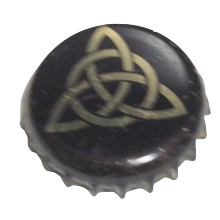 ESTADOS UNIDOS (US)  Cerveza Arcadia Brewing Co.