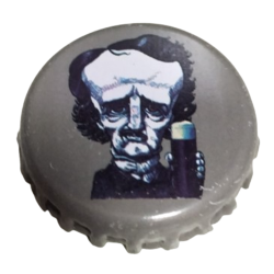 ESTADOS UNIDOS (US)...