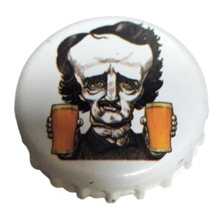 ESTADOS UNIDOS (US)  Cerveza Baltimore Washington Beer Works