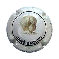Jané Baqués X-4967 V-3347