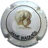 Jané Baqués X-4967 V-3347