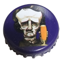 ESTADOS UNIDOS (US)...