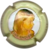 Jané Baqués X-74016