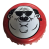 ESTADOS UNIDOS (US)  Cerveza Fat Heads Brewery