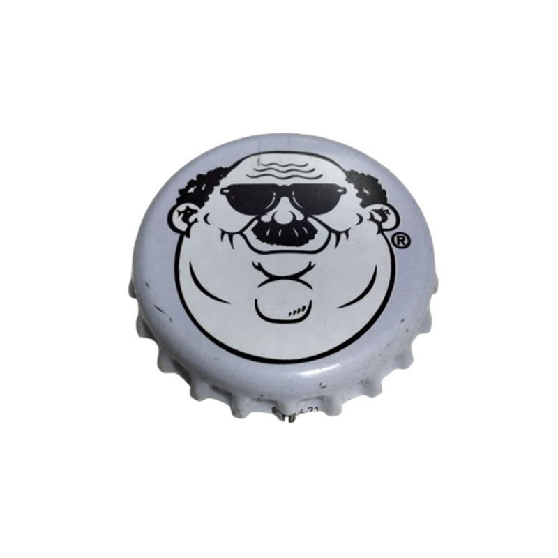 ESTADOS UNIDOS (US)  Cerveza Fat Heads Brewery