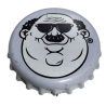 ESTADOS UNIDOS (US)  Cerveza Fat Heads Brewery