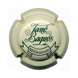 Jané Baqués X-7966 V-1275