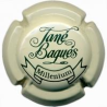Jané Baqués X-7966 V-1275