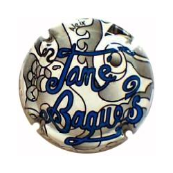 Jané Baqués X-86235 V-23286