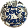 Jané Baqués X-86235 V-23286