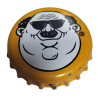 ESTADOS UNIDOS (US)  Cerveza Fat Heads Brewery