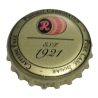 ESTADOS UNIDOS (US)  Soda  Reading Soda Works and Carbonic Supply, Inc.