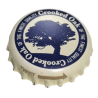 ESTADOS UNIDOS (US)  Soda Crooked Oak Soda