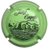 Jané Baqués X-92250 V-25932