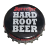 ESTADOS UNIDOS (US)  Soda Sprecher Brewing Co., Inc.