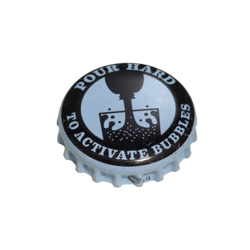 ESTADOS UNIDOS (US)  Varios Lucky Jack organic Coffee Co.