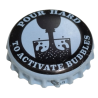 ESTADOS UNIDOS (US)  Varios Lucky Jack organic Coffee Co.