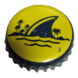 ESTADOS UNIDOS (US) Cerveza...