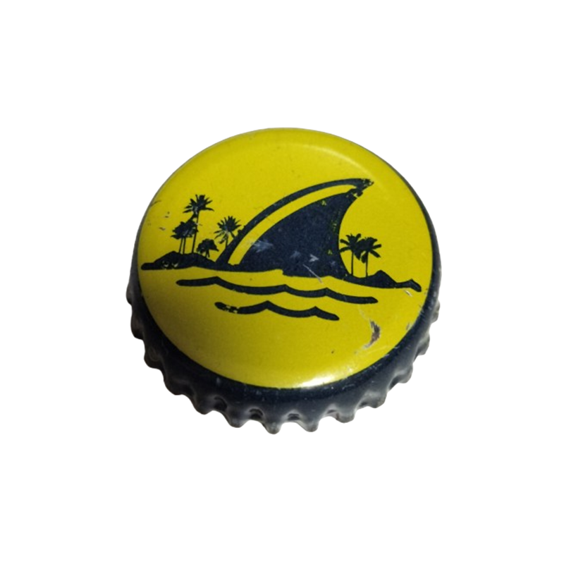 ESTADOS UNIDOS (US) Cerveza Margaritaville Brewing Company