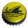 ESTADOS UNIDOS (US) Cerveza Margaritaville Brewing Company