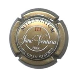 Jané Ventura X-151 V-1190