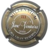Jané Ventura X-151 V-1190