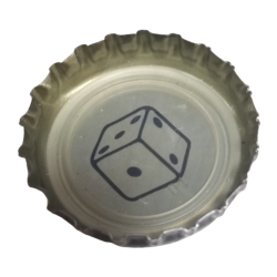 ESTADOS UNIDOS  (US)  Cerveza Scuttlebutt Brewing Co.