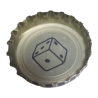 ESTADOS UNIDOS  (US)  Cerveza Scuttlebutt Brewing Co.