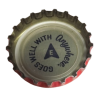 ESTADOS UNIDOS (US)  Cerveza Uinta Brewing Co.