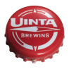 ESTADOS UNIDOS (US)  Cerveza Uinta Brewing Co.