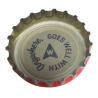 ESTADOS UNIDOS (US)  Cerveza Uinta Brewing Co.
