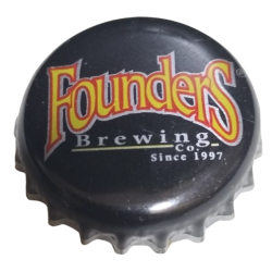 ESTADOS UNIDOS (US) Cerveza...