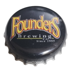 ESTADOS UNIDOS (US) Cerveza...