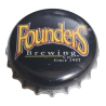 ESTADOS UNIDOS (US) Cerveza Founders Brewing Co.