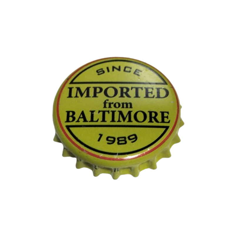 ESTADOS UNIDOS (US)  Cerveza Pelliconi Home Brew Queen 2023 2023