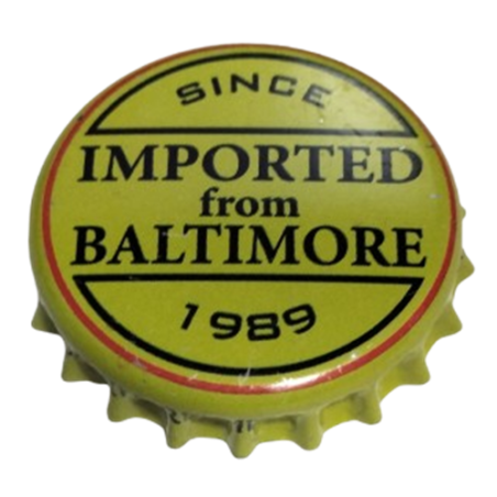 ESTADOS UNIDOS (US)  Cerveza Pelliconi Home Brew Queen 2023 2023