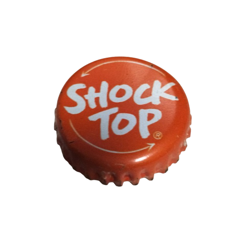 ESTADOS UNIDOS (US)  Cerveza Anheuser-Busch Co., Inc. (Shock)