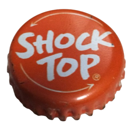 ESTADOS UNIDOS (US)  Cerveza Anheuser-Busch Co., Inc. (Shock)