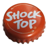 ESTADOS UNIDOS (US)  Cerveza Anheuser-Busch Co., Inc. (Shock)
