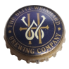 ESTADOS UNIDOS (US)  Cerveza Blitz-Weinhard Brewing Co. 837896